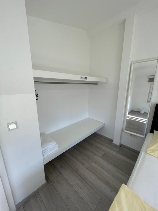 Dusseldorf-city Apartamento